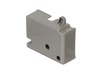 11711248-2-S-LG-MBL65401506-CAP,HINGE