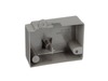 11711248-3-S-LG-MBL65401506-CAP,HINGE