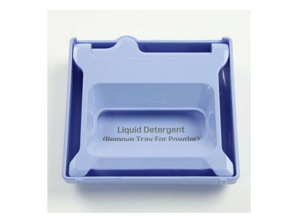 11711251-1-M-LG-MBL65440001-CAP,SOFTENER