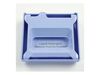 CAP,SOFTENER – Part Number: MBL65440001