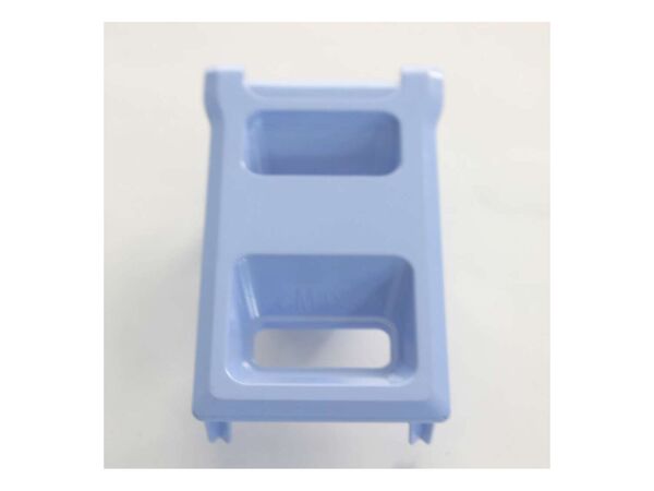 11711254-1-M-LG-MBL65460501-CAP,SOFTENER