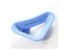 CAP,COVER – Part Number: MBL65540701