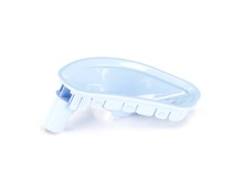 CAP,COVER – Part Number: MBL65540801