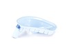 CAP,COVER – Part Number: MBL65540801