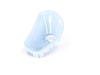 11711263-2-S-LG-MBL65540801-CAP,COVER