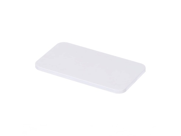 11711267-1-M-LG-MBL65698202-CAP,COVER