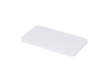 11711267-2-S-LG-MBL65698202-CAP,COVER