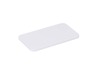 11711267-3-S-LG-MBL65698202-CAP,COVER