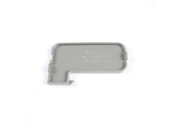 11711268-1-M-LG-MBL65698301-CAP,COVER