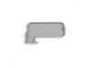 CAP,COVER – Part Number: MBL65698301