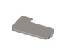 11711268-2-S-LG-MBL65698301-CAP,COVER