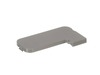 11711268-3-S-LG-MBL65698301-CAP,COVER