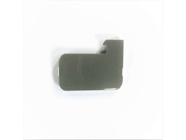 11711269-1-M-LG-MBL65698302-CAP,COVER