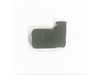 CAP,COVER – Part Number: MBL65698302