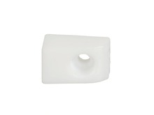CAP – Part Number: MBL65776901
