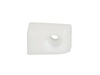 CAP – Part Number: MBL65776901