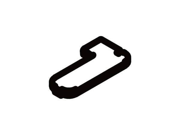 11711276-1-M-LG-MBL66017901-CAP,COVER