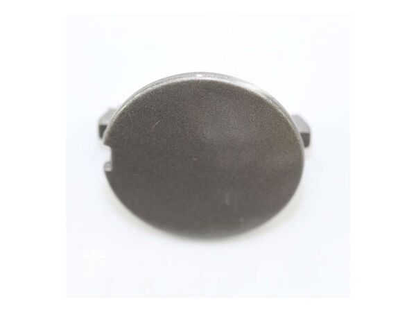 11711280-1-M-LG-MBL66197302-CAP,SCREW