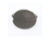 CAP,SCREW – Part Number: MBL66197302