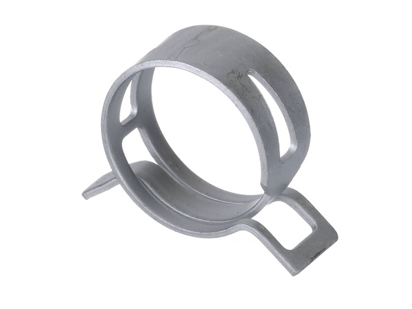 11711332-1-M-LG-MBU62225402-CLAMP,HOSE