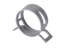CLAMP,HOSE – Part Number: MBU62225402