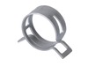 CLAMP,HOSE – Part Number: MBU62225402