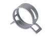 11711332-2-S-LG-MBU62225402-CLAMP,HOSE