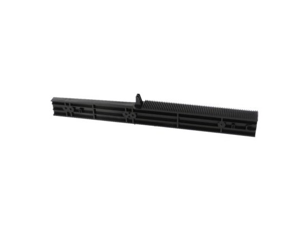 11711334-1-M-LG-MCD61886902-CONNECTOR,BAR