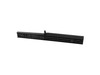 CONNECTOR,BAR – Part Number: MCD61886902