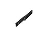 11711334-2-S-LG-MCD61886902-CONNECTOR,BAR