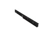11711334-3-S-LG-MCD61886902-CONNECTOR,BAR