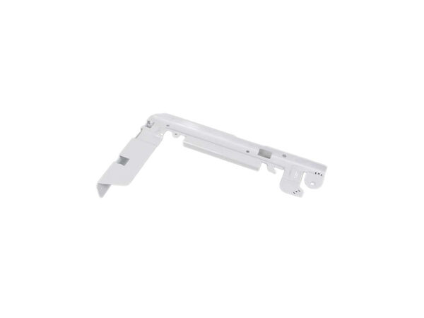 11711340-1-M-LG-MCD62328905-CONNECTOR,RAIL