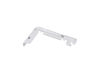 CONNECTOR,RAIL – Part Number: MCD62328905
