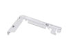 11711340-2-S-LG-MCD62328905-CONNECTOR,RAIL