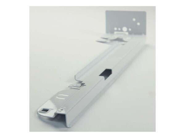 11711342-1-M-LG-MCD62467305-CONNECTOR,RAIL