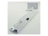 CONNECTOR,RAIL – Part Number: MCD62467305