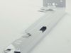11711342-2-S-LG-MCD62467305-CONNECTOR,RAIL