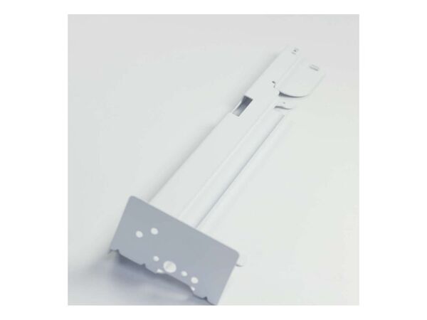11711344-1-M-LG-MCD62467307-CONNECTOR,RAIL