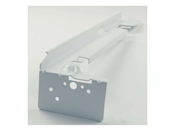 11711345-1-M-LG-MCD62467308-CONNECTOR,RAIL