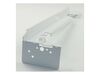CONNECTOR,RAIL – Part Number: MCD62467308