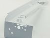 11711345-2-S-LG-MCD62467308-CONNECTOR,RAIL