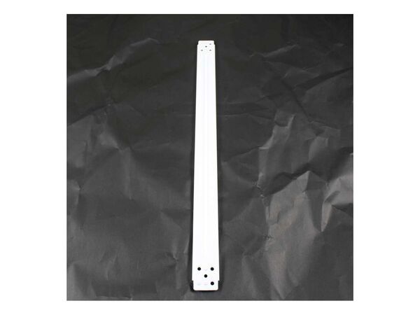 11711349-1-M-LG-MCD62587901-CONNECTOR,TILT