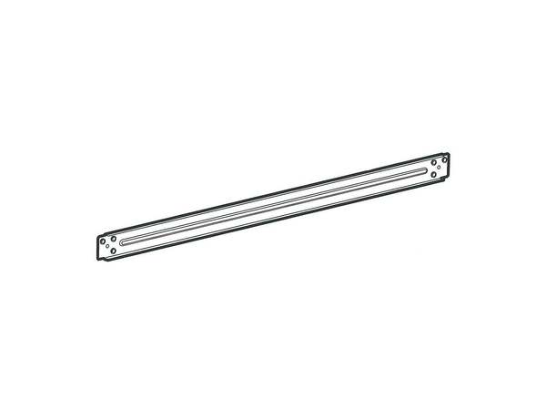 11711350-1-M-LG-MCD62607201-CONNECTOR,TILT