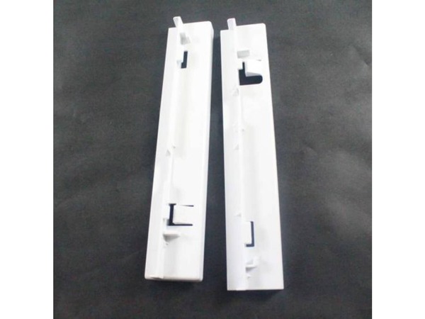 11711352-1-M-LG-MCD62748402-CONNECTOR,RAIL