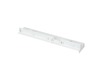 11711352-2-S-LG-MCD62748402-CONNECTOR,RAIL