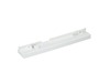 11711352-3-S-LG-MCD62748402-CONNECTOR,RAIL