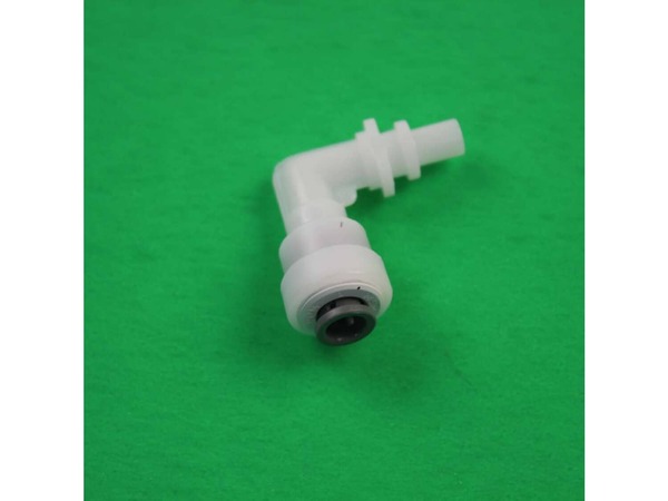 11711354-1-M-LG-MCD62887401-CONNECTOR,TUBE
