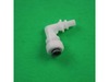 CONNECTOR,TUBE – Part Number: MCD62887401