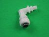 11711354-2-S-LG-MCD62887401-CONNECTOR,TUBE