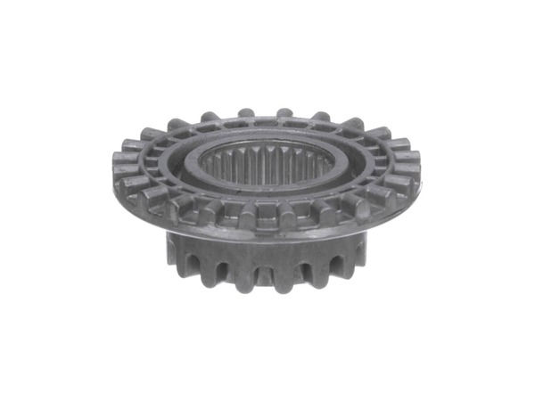 11711357-1-M-LG-MCJ61861204-COUPLING